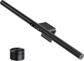 LYMAX Monitor Light Bar, Eye-Care USB Computer Lamp by LYMAXlight