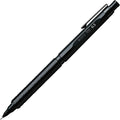 Pentel Orenznero 0.5mm Mechanical Pencil by PentelofAmerica