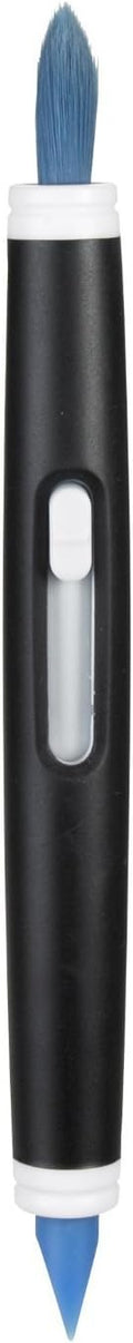 OXO Grips Electronics Cleaning Brush by Unknown
