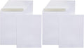 Amazon Basics Catalog Self Seal Envelopes by AmazonBasics