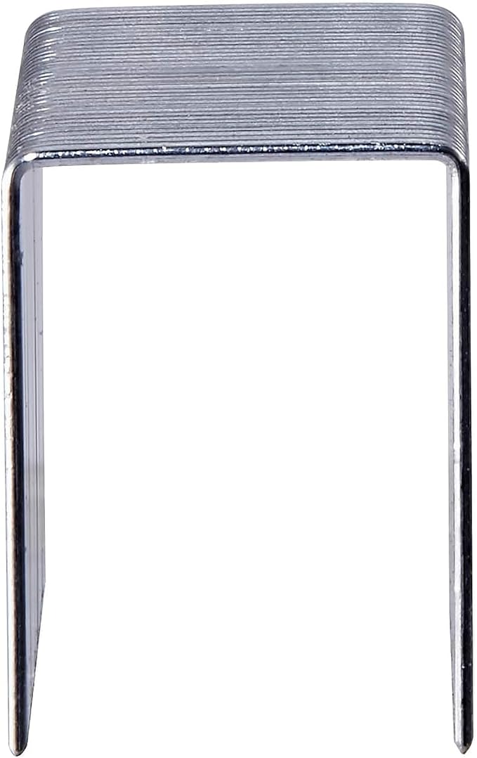 Amax SB35581M Heavy-Duty Staples, Use in B310HDS, 5/8-Inch L - Image 2