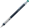Pentel Graphlet Mechanical Pencil by PentelofAmerica