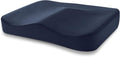 Tempur-Pedic Seat Cushion, Dark Navy Blue by Unknown