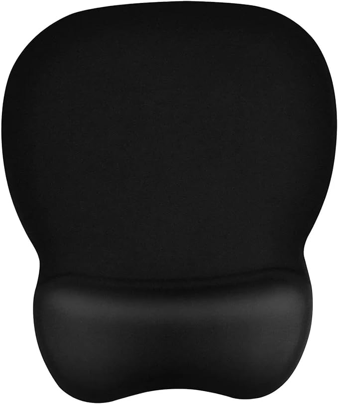EooCoo Ergonomic Mouse Pad by EooCoo