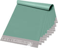 Metronic Poly Mailers 10x13 50 Pack, Shipping Bags by METRONIC