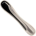 Kensington Duo Gel Keyboard Wrist Rest by Unknown