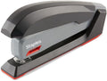 Staples One‑Touch Desktop Stapler, Full‑Strip Capacity by Staples