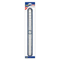 Helix USA Circle Ruler, Color May Vary by MapedHelixUSA