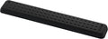 Keyboard Wrist Rest by TONOS