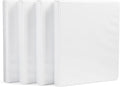 Amazon Basics 3-Ring Binder by AmazonBasics