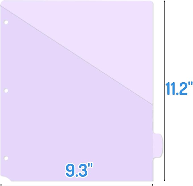 Forvencer 8 Count Dividers - Image 4