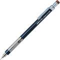 Pentel Graphlet Mechanical Pencil by PentelofAmerica