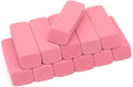 Tamaki Erasers, Artist Eraser by Tamaki