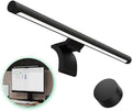 Xiaomi Mi Computer Monitor Light Bar by Xiaomi