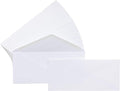 Amazon Basics #10 Business Letter Envelopes by AmazonBasics