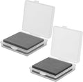 Kneaded Eraser for Artists, Soft Kneadable Eraser for Drawing, Moldable Rubber by Aenir