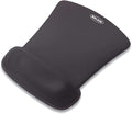 Belkin WaveRest Gel Mouse Pad by Unknown
