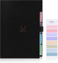 SKYDUE Expanding File Folder by SKYDUE