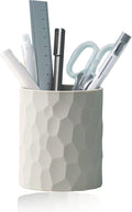minimaliving Pen Holder, Nordic Style Silicone Waterproof Pencil Holder by minimaliving