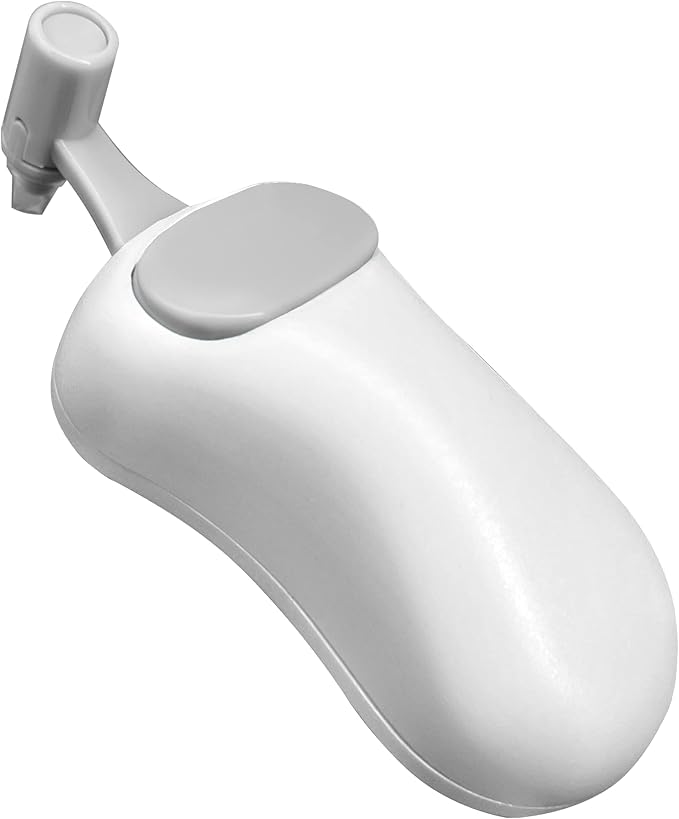 HARAC Handheld Paper Cutter, Japanese Kids Safe Hand Paper Trimmer Tool by HARAC