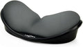 Memory Foam Mouse, Keyboard Wrist Rest Pad Anti-Skid Mousepad Support Mat by LINGSFIRE