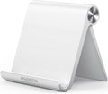 UGREEN Cell Phone Stand for Desk Phone Holder Foldable Portable Adjustable by Unknown