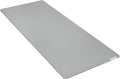 Razer Pro Glide Soft Mouse Mat: Thick, High-Density Rubber Foam by Unknown
