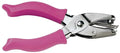 Fiskars Heart Shape Craft Hole Punch by Unknown