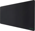 Black Shark Gaming Mouse Pad Desk Mat Thick Extended Mousepad Non-Slip by BlackShark