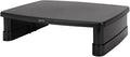 Amazon Basics Height Adjustable Monitor Stand Riser by AmazonBasics