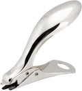 Swingline 37201 Heavy-Duty Staple Remover, Satin Chrome Finish by Swingline