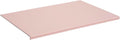 AKOZLIN 27.55”x 15.8" Soft PU Leather Surface Office Desk Mouse Mat Anti-Push by AKOZLIN