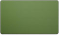 Jotsome Leather Desk Pad Mat, Non-Slip Desk Blotter Pad by Jotsome