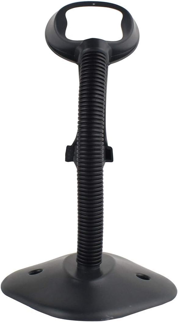 Adjustable Gooseneck Stand Holder - Image 2