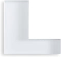 Soul & Lane Fillable Cardboard Letter Box by SoulLane