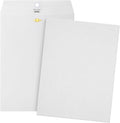 Mr. Pen- Clasp Envelopes, 18 Pack, 9x12 Inches, Mailing Documents, Office by MrPen