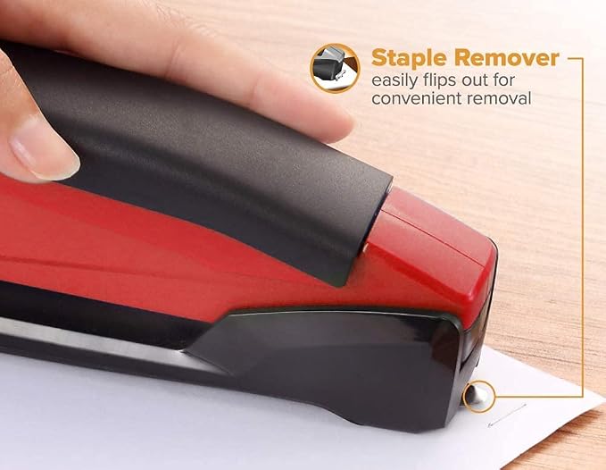 Bostitch Stapler - Image 4