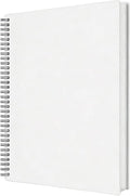 60 Pockets Portfolio Binder by Unknown