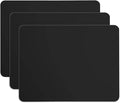 Gartful Silicone Sheets for Crafts, Counter Top Protector Pad, Nonskid Nonstick by Gartful