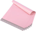 Metronic Poly Mailers 24x24 50 Pack, Strong Adhesive Envelopes, Waterproof Poly by METRONIC