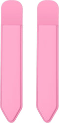 MoKo Pencil Holder Sticker Fit Apple Pencil Pro// 1st/ 2nd Generation, Elastic by MoKo