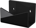 Richboom Acrylic Mail Holder, Envelope Holder by Richboom