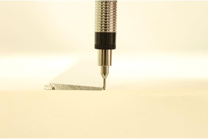 Pentel Graphlet Mechanical Pencil - Image 3