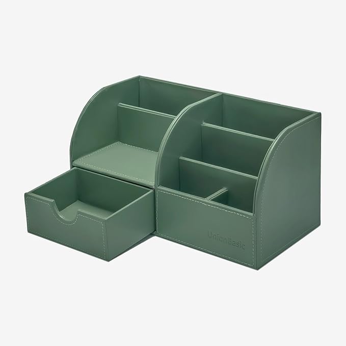 UnionBasic Desk Organizer - Image 8