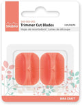 Bira Craft Paper Trimmer and Scorer Replacement Blades Cut/Score by BiraBira