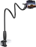 Lamicall Gooseneck Phone Holder by Lamicall
