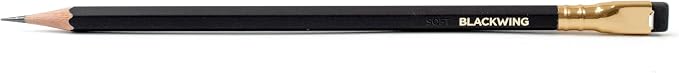 Blackwing Matte Pencils - Image 2