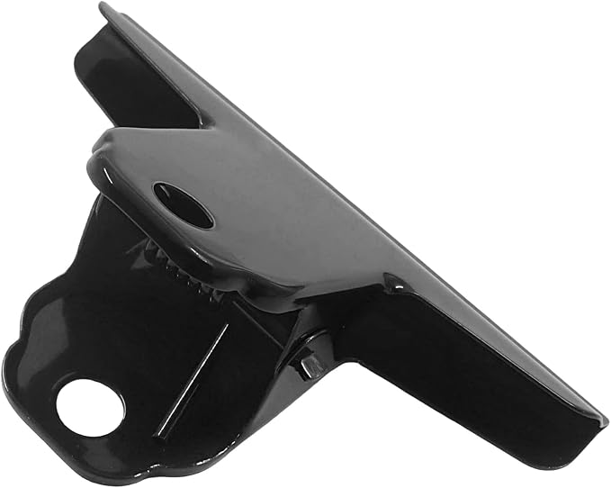 3 Inch Large Metal Bulldog Clips, Paper Clamps Holder - Image 3
