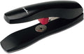 Swingline Stapler, High-Capacity, 60 Sheet Capacity by Swingline
