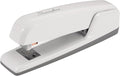 Swingline Stapler, 30 Sheet Capacity, 747 Business Stapler, Jam Free, Arctic by Swingline